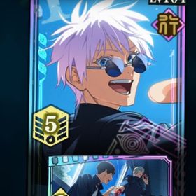 蒼き最強五条悟完凸垢ファンパレ五条悟4凸夏油2凸伏黒パパ3凸引退アカウント引退アカウント [乙骨1凸 0夏油完凸 新学長 全五条所持] はじめてでも安心 90日補償つきアカウントlock_outline 引退するんで、買い取りしませんか？呪術廻戦 ファントムパレード限定キャラ全所持アカウント販売アカウント販売引退垢 70万課金 乙骨 夏油等完凸 破格 値下げ応相談課金勢引退垢引退アカウントです☆引退垢 紫五条2凸 伏黒甚爾 規格外2凸など1万円弱課金垢 廻廊未着手 相場観ないため交渉ありファンパレアカウント販売アカウント販売アカウント販売アカウント販売買取りお願いします乙骨、赫五条完凸 引退アカ呪術開戦学生五条とか乙骨もろもろファンパレ引退垢最強キャラ多数アカウント販売ファンパレファンパレ引退垢青条2凸 甚爾2凸 夏1凸 紫五条1凸引退アカウントです。隠し称号の規格外も取ってます。期間限定キ...アカウント販売引退垢乙骨 伏黒 5凸 他0〜4凸呪術廻戦ファントムパレードの引退垢ですゲームアカウントハフバ3体(学生五条/学生夏油/伏黒甚爾)セット! 初期垢 引き直しS...ファンパレ引退垢五条悟、乙骨憂太等所持のファンパレ引退垢引退垢五条3種類 その他多数