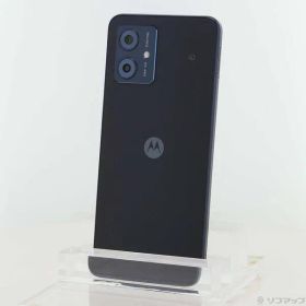 ソフマップ 〔中古品〕 moto g64 5G 128GB スペースブラック PB2G0000JP SIMフリー【377】