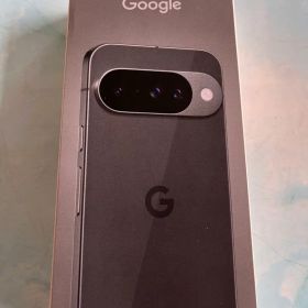 t*b様 Google Pixel 10 オブシディアン 再出品しました