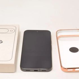 Google Pixel 10 128GB スマートフォン スマホ 携帯電話