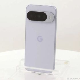 ソフマップ 〔中古品〕 Google Pixel 10 128GB フロスト GL066 SIMフリー【377】