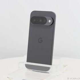 ソフマップ 〔中古品〕 Google Pixel 10 128GB オブシディアン GL066 SIMフリー【348】