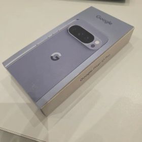 緊急値下げ！！【新品未開封】Google Pixel 10Pro グレー