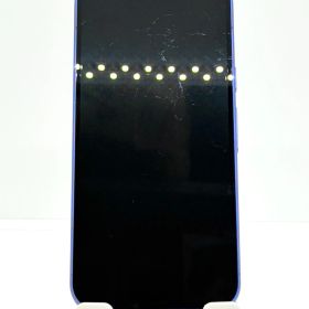 「中古品」SIMフリー Google Pixel 10 128GB Indigo【管理番号：W041711】