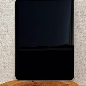 Apple iPad 10.9インチ 本体 (第10世代）シルバー