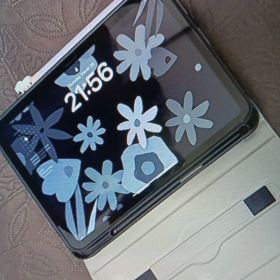 iPad 10.9インチ（第10世代）