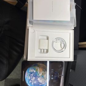Apple iPad miniスペースグレー 本体64GB