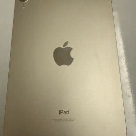 iPad mini6 バッテリー新品