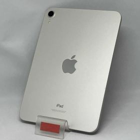 MK7P3J/A iPad mini Wi-Fi 64GB スタｰライト