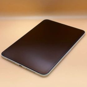 Apple iPad mini NK8C3J/A スターライトCellular