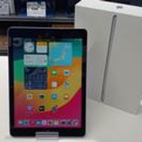 IPAD 6世代 MR7F2J/A APPLE