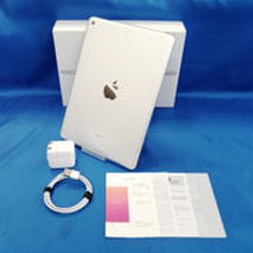 IPAD(第6世代) MR7G2J/A APPLE/WI-FI