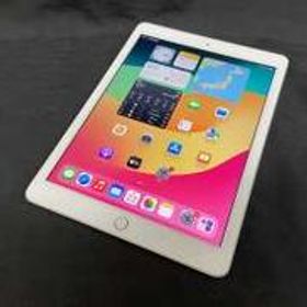 【Apple A10搭載】IPAD 6TH MR7G2J/A APPLE