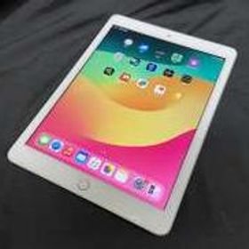 【Apple A10搭載】IPAD 6TH MR7G2J/A APPLE