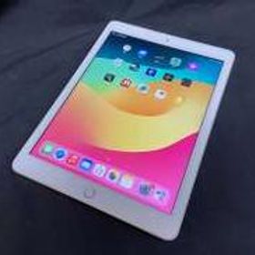 【Apple A10搭載】IPAD 6TH MR7G2J/A APPLE
