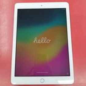 IPAD MR7G2J/A APPLE
