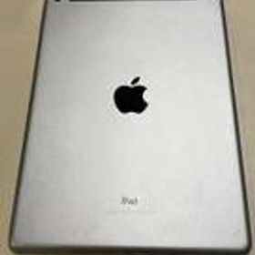 iPad MR6N2J/A 32GB APPLE