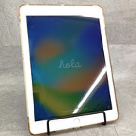 IPAD(第6世代) MR6P2J/A APPLE
