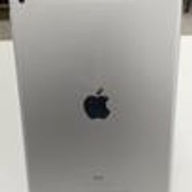 IPAD MR6P2J/A APPLE