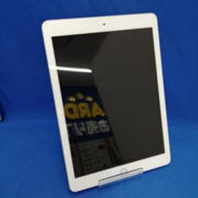 IPAD 第6世代/MR7K2J/A MR7K2J/A APPLE