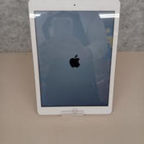 IPAD 第6世代 MR6P2J/A APPLE
