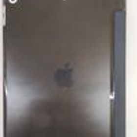 IPAD(第6世代) MR6P2J/A APPLE