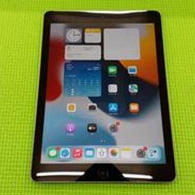 IPAD(第6世代) MR7J2J/A APPLE