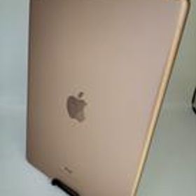 iPad MRJN2J/A APPLE