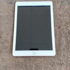 IPAD (第6世代) MRJP2J/A APPLE
