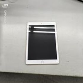 IPAD MRJP2J/A APPLE