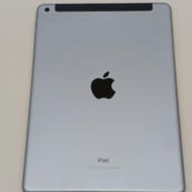 IPAD(第6世代) MR6N2/A APPLE/DOCOMO