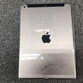 iPad MR6Y2LL/A APPLE