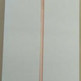 IPAD 第六世代/32GB MRM02J/A SOFTBANK