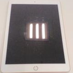 IPAD NRM02J/A AU