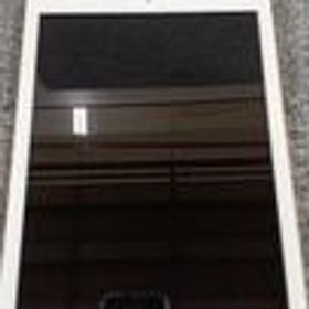 IPAD MRM22J/A APPLE