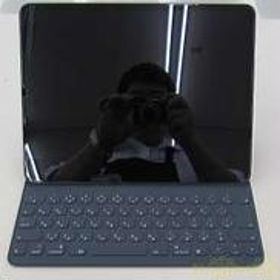 iPad MTEL2J/A APPLE