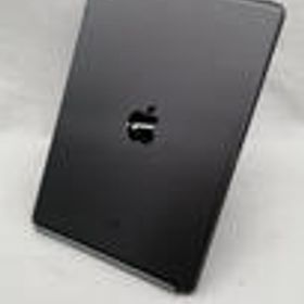 IPAD MK2K3J/A APPLE
