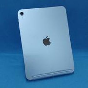 IPAD第11世代/MD4A4J/A MD4A4J/A APPLE