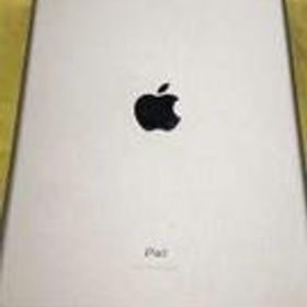 iPad FYLE2J/A APPLE