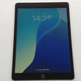 IPAD MK4H3J/A APPLE