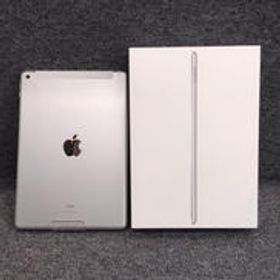 IPAD（第七世代） MW6F2J/A APPLE