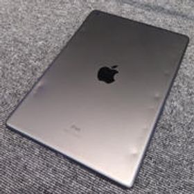 IPAD MYL92J/A APPLE