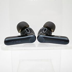 〔中古品〕 EarFun Air Pro4〔中古品〕 EarFun Air Pro4