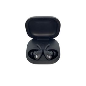 beats by dr.dre◆イヤホン Powerbeats Fit ME2J4PA/A
