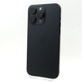 【最安値】iPhone 15 Pro Max 256GB ブラック 新品未開封 iPhone 15 Pro Max 256GB 新品 115,000円 | ネット最安値の価格比較