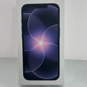 iPhone 17 メルカリの新品＆中古最安値 | ネット最安値の価格比較