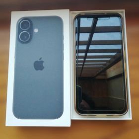 iPhone 17 メルカリの新品＆中古最安値 | ネット最安値の価格比較