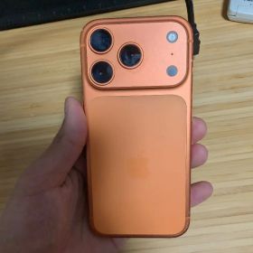 iPhone 17 訳あり・ジャンク 94,444円 | ネット最安値の価格比較