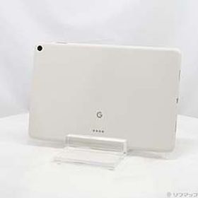 Google Pixel Tablet 中古 46,500円 | ネット最安値の価格比較 