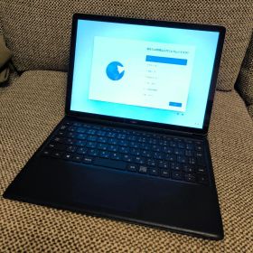 [HUAWEI] MateBook E BL-W19